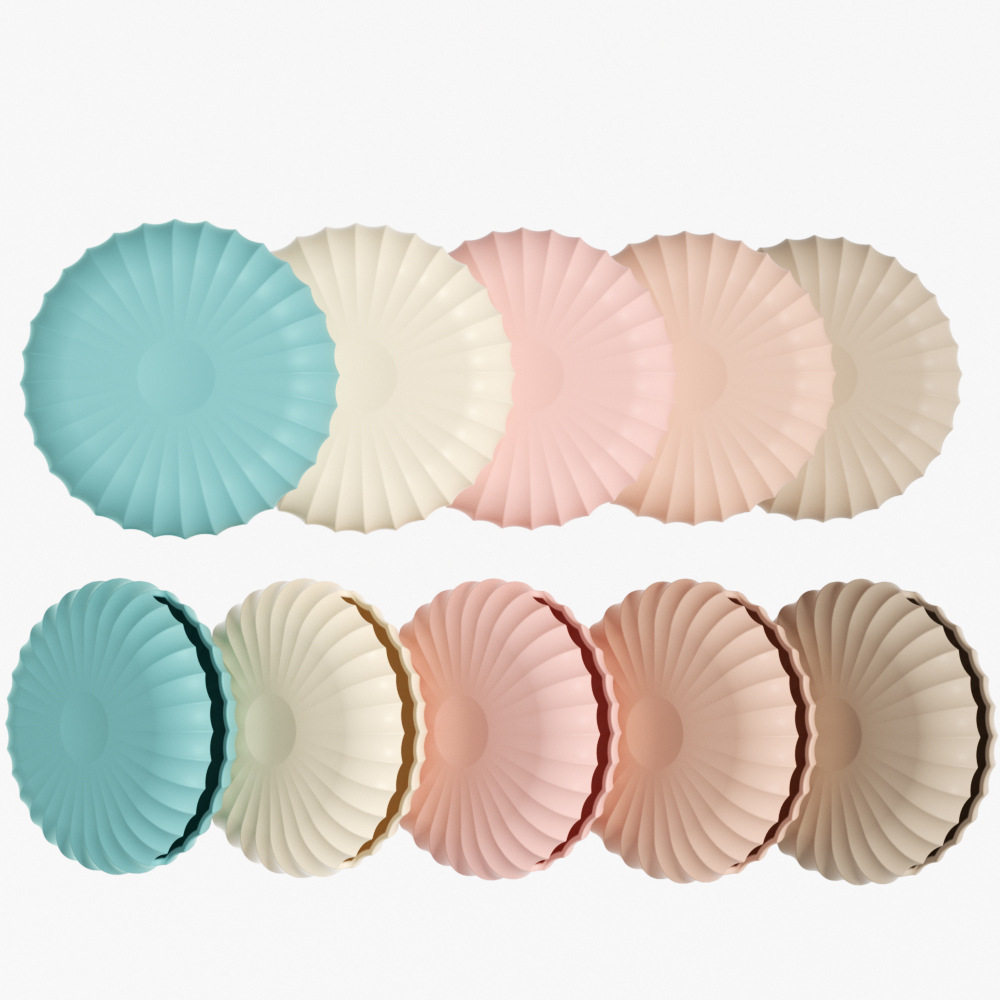 cosmetic tool (30)